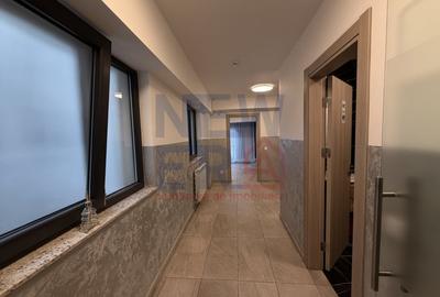 Birou, de 79.900001525879 mp, în Universitate - 5