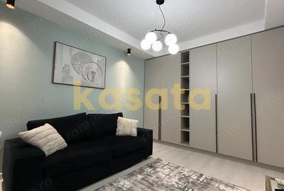 Vila tip N pe colt I Mobilat si utilat designer I pergola I Cosmopolis - 40