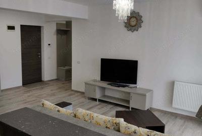Apartament cu 2 camere în Obor - 1