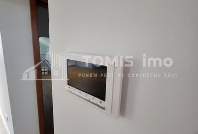 Vila eleganta restaurata - ideala pentru birouri - Str. Dacia nr. 4, Central - 14