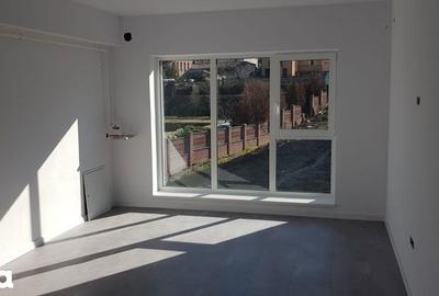 Apartament cu 2 camere decomandat în Central - 5