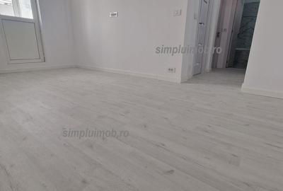 Apartament cu 2 camere decomandat în Berceni - 3