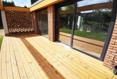 0% Comision Casa individuala materiale premium, cartier Gruia - 4