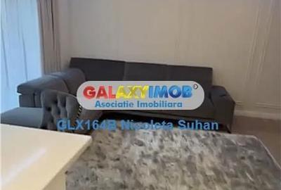 Apartament cu 2 camere în Primăverii - 5