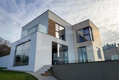 Proprietate Exclusivista in Feleacu - 3