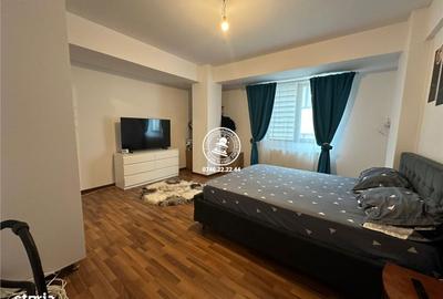 Apartament cu 2 camere decomandat în Baza 3 - 3