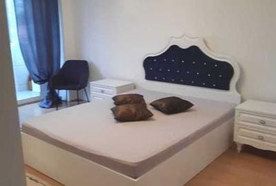 Apartament cu 2 camere decomandat în Obor