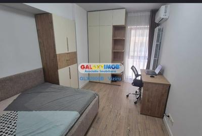 Apartament superb Moghioros - 3