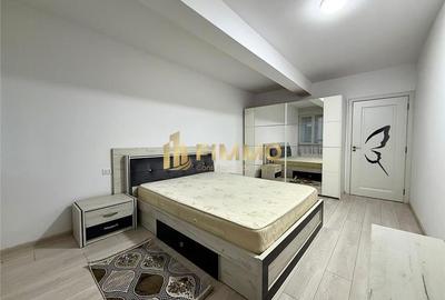 Apart 2 cam | 63 mp | Bloc nou | Suceava | ID:1402 - 2