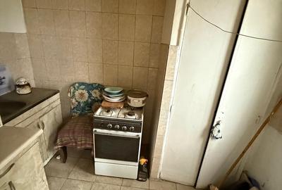 Pantelimon, Armasu Marcu - 3