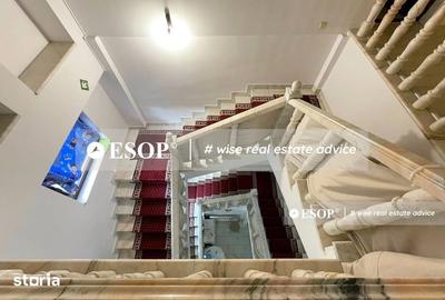 Casă cu Teren 3193 Mp în Nord - 10