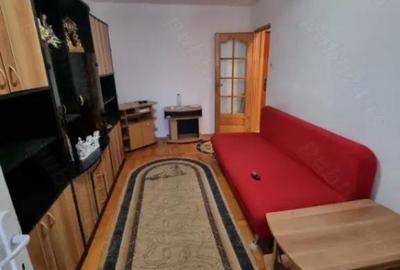 Garsonieră în Buziașului - 9