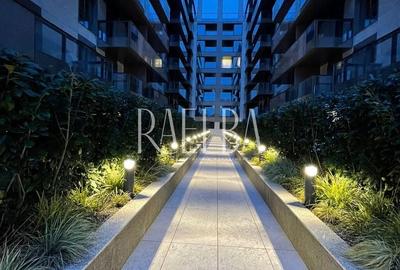 Apartament cu 3 camere decomandat în Iancu Nicolae - 23