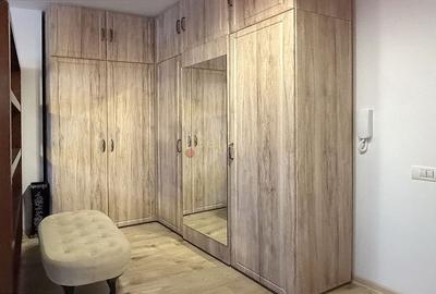 Parc si Facilitati in Zona - 8