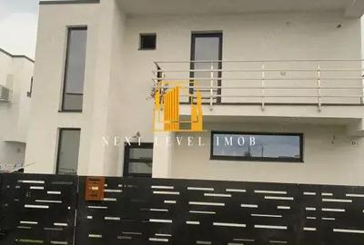 Casă cu Teren 249 Mp în Central - 15