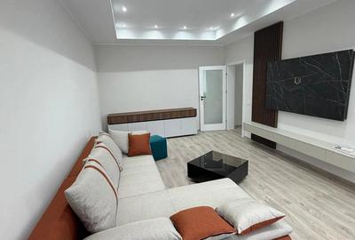 Apartament de inchiriat - 3