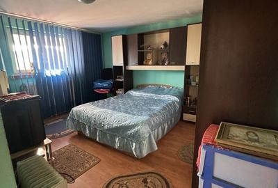 Casă cu 5 camere cu Teren 600 Mp în Bariera Vâlcii - 6