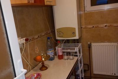 Apartament cu 2 camere decomandat în Tudor Vladimirescu - 4