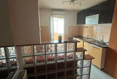 Apartament cu 2 camere de vanzare - 5