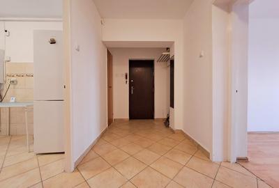 13 SEPTEMBRIE | DR. SARII | c-tie 2000 - 3