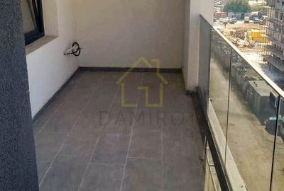 Apartament cu 2 camere decomandat, mobilat în Sud - 2