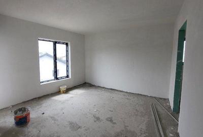 Casă cu 4 camere în Vârteju - 7