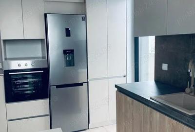 Inchiriez apartament cu 2 camere - 4