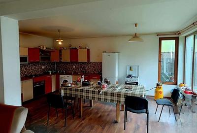 Casa in Centrul Prejmerului - 7