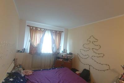 Inchiriem Apartament 3 Camere Modern Semidecomandat Craiter - 14