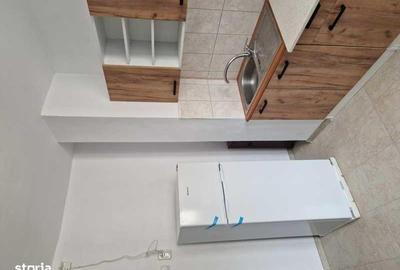 Apartament cu 3 camere în Central - 4