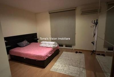 Vanzari Apartamente 3 camere ILFOV - NORD EST STEFANESTII DE JOS - 7