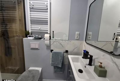 Garsonieră în Lazaret - 10