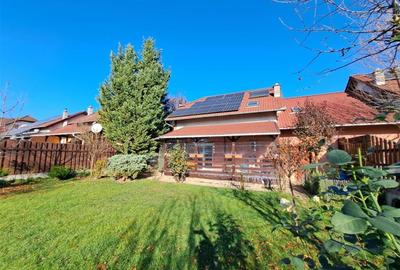 RECO casa Paleu Forvila - 23