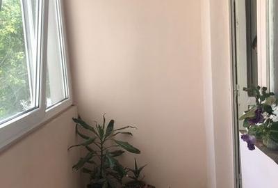 Apartament decomandat în Vitan - 6