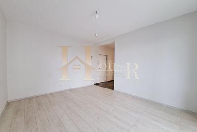 Bloc nou finalizat. Etajul 1. Decomandat. Bucatarie inchisa. Bloc nou finalizat. Etajul 1. Decomandat. Bucatarie inchisa. - 3