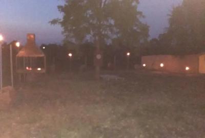 Casă cu 4 camere cu Teren 800 Mp în Sârbova - 3