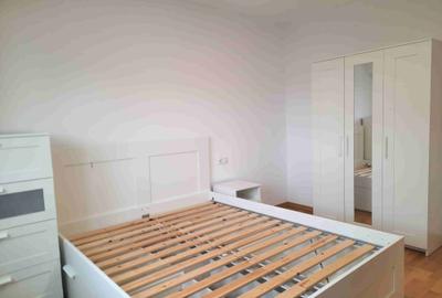 Garsoniera amenajata cu totul nou, Centru Garsoniera amenajata cu totul nou, Centru - 3