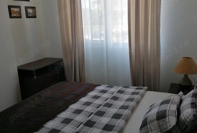 Proprietar ofer spre inchiriere apartament 2 camere, Otopeni - 5