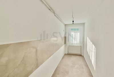 REA1025704 Apartament 3 camere Pantelimon - 7