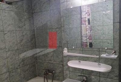 Apartament cu 2 camere semidecomandat, mobilat în Alexandru Obregia - 6