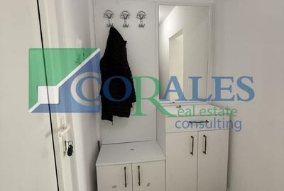 Garsonieră, mobilată în Simion Bărnuțiu - 7