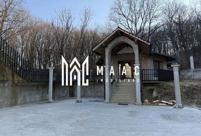 Proprietate specială I 1224 mp I Teren 2000 mp I Wewern - 4