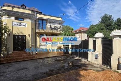 Casa Luxury 3 Camere Central VI 136 - 25