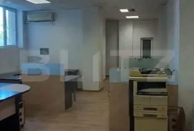 Spațiu comercial, de 210 mp, în Obcini - 5