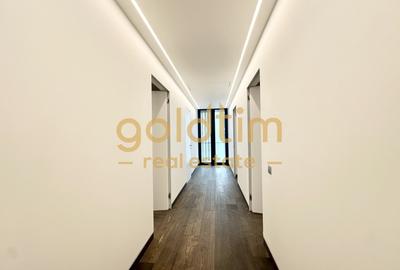 Apartament cu 4 camere decomandat, mobilat în Kiseleff - 17