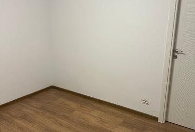 Apartament 2 camere -Drumul taberei , sector 6 /Direct de la propietar - 16