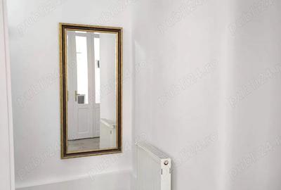 Apartament in vila, zona Nicolae Iorga, de inchiriat. - 12