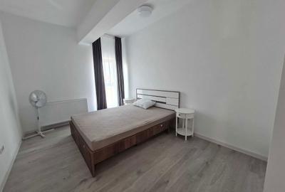 Casă cu 4 camere cu Canalizare în Domnești