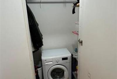 Bartolomeu, Brasov - 5