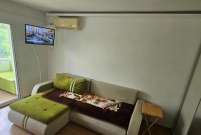 Apartament 2 cam, 55 mp Belvedere -Nicolina Apartament 2 cam, 55 mp Belvedere -Nicolina - 1